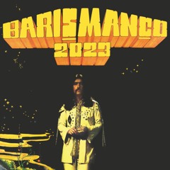 Barış Manço -  2023 (Cover Version)