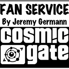 Fan Service