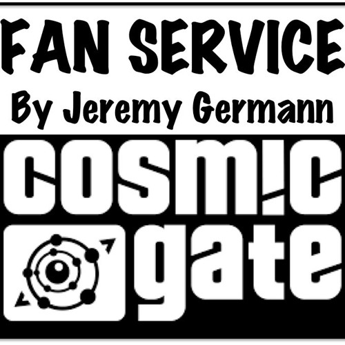 Fan Service