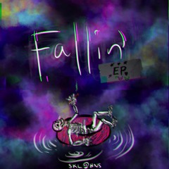 skelebones - fallin' [b/side]
