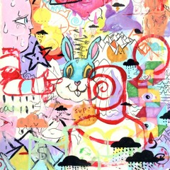 Tick Tock (Lungfish Cover)