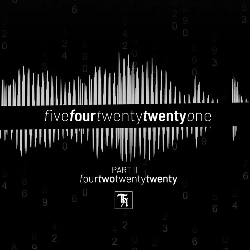 Stream FREE DOWNLOAD: Daniel Bortz - Take My Hand (Torture The.