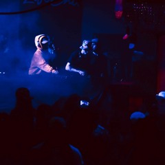 SEVERE - CHEMICAL X (OUT NOW: DUBHUB VOL.2)
