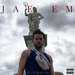 Midas (feat. Malachi!)