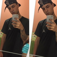 GALINHAGEM 2020 PIQUE DA VILA IPIRANGA ((BRABA)){Prod.LC PITBULLZADO} SEGUE AE...