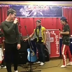 🔥 Shorty T & ATommyc - Survival Of The Fittest (Remix) 🔥