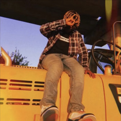 (BEST QUALITY) Don Toliver:Travis Scott-AFTER PARTY:Lamborghini (UNRELEASED) (Prod J Otaku)