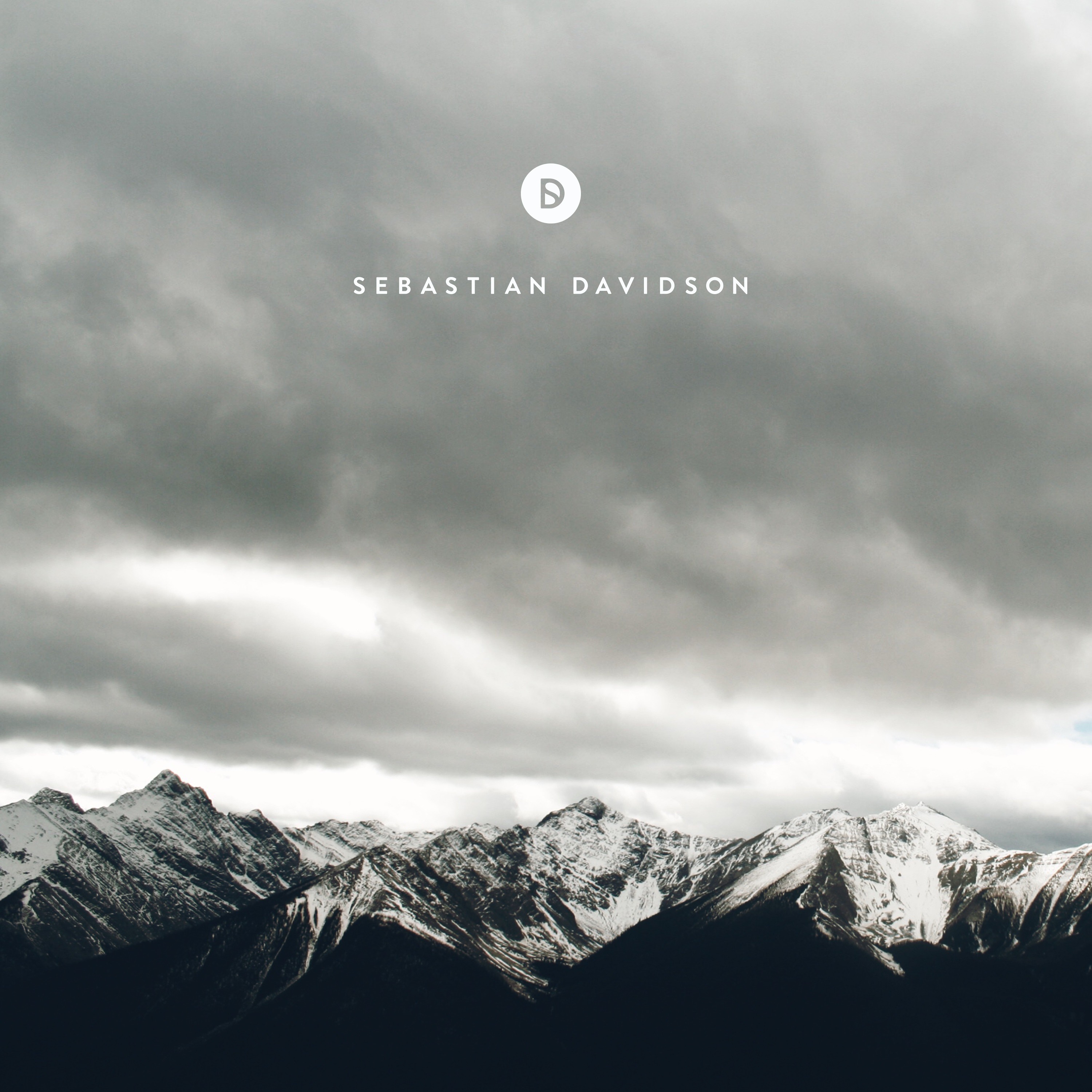 Voyage of Discovery by Sebastian Davidson