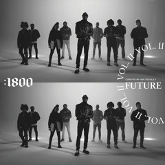 Shaun Sloan - Hot Boy