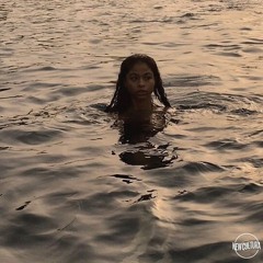 Kehlani - Butterfly (Kusoh Remix)