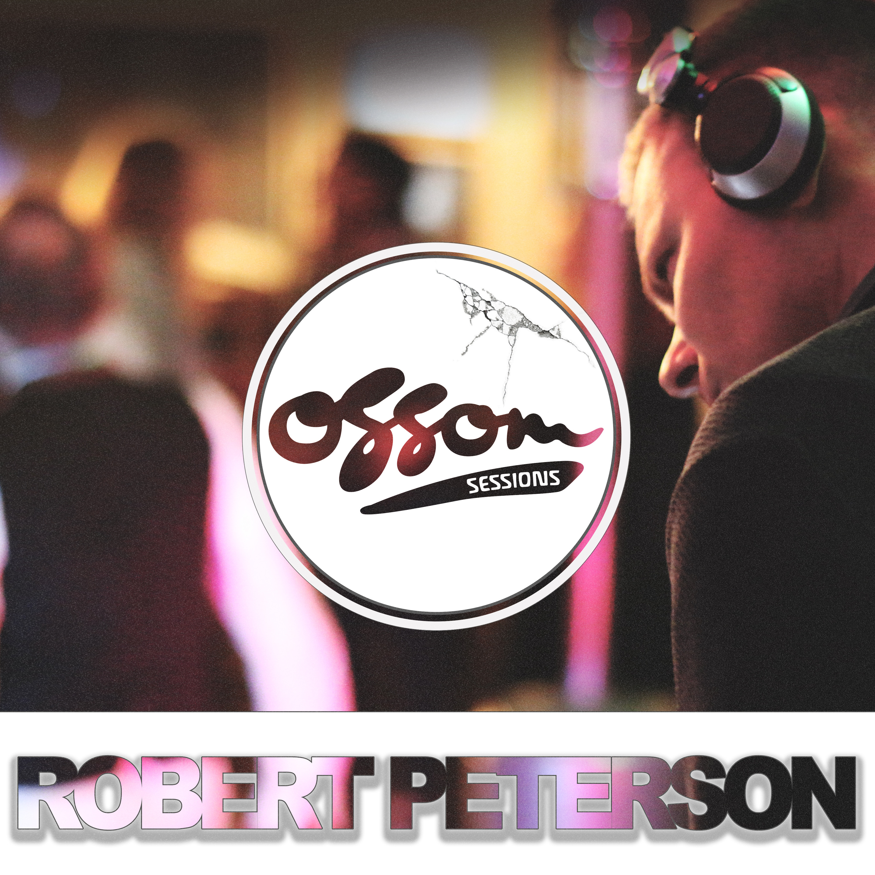 Ossom Sessions™