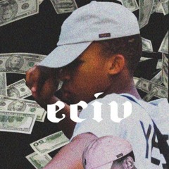 Feelings ft MJDONTRIP