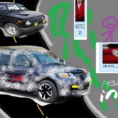 King And Queen Dancing Queen Sk Factory Remix pft Remix Remix