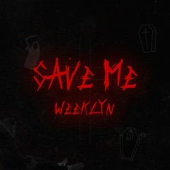 Save Me (prod. Lil Arri) *video link in desc*