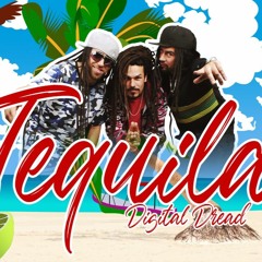 Tequila