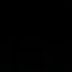 hxntai - No Strings Attached