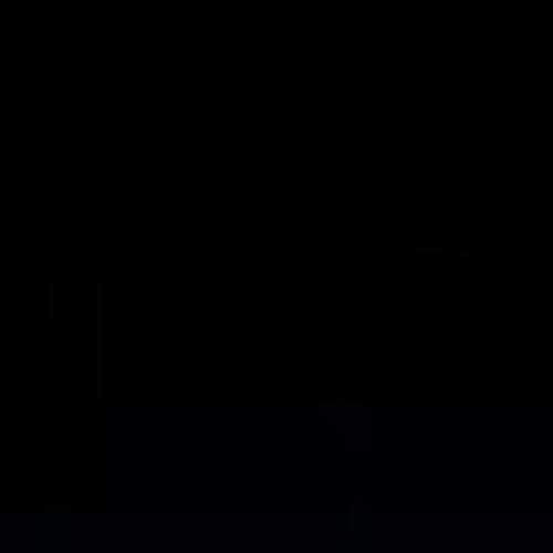 hxntai - No Strings Attached