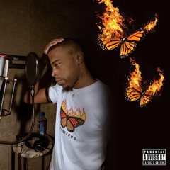 Nobody (Prod. By WestKillinit)