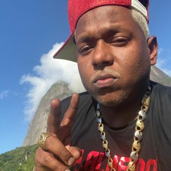 MC MAX - CRIMINALIDADE ( DJ JOTA DA ZN )