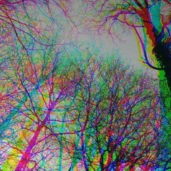 Winter Mix 19 Part 1