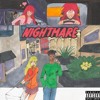 Download Video: Nightmare