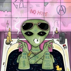 Loner x Curtomaru - Ying Yang