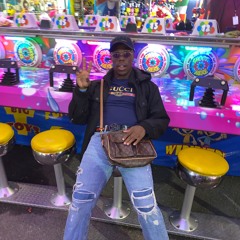 designer love (IG:@beeupnext)