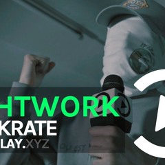 Workrate - Lightwork Freestyle | Pressplay