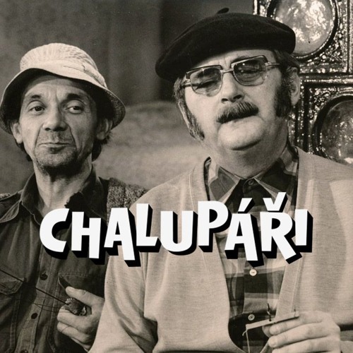 Stream Waldemar Matuska Kdyz Mas V Chalupe Orchestrion Chalupari Accordion Cover By Krystof Radek Listen Online For Free On Soundcloud