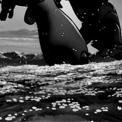 kAs_kAda - liveset extract v5