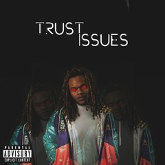 trust issues