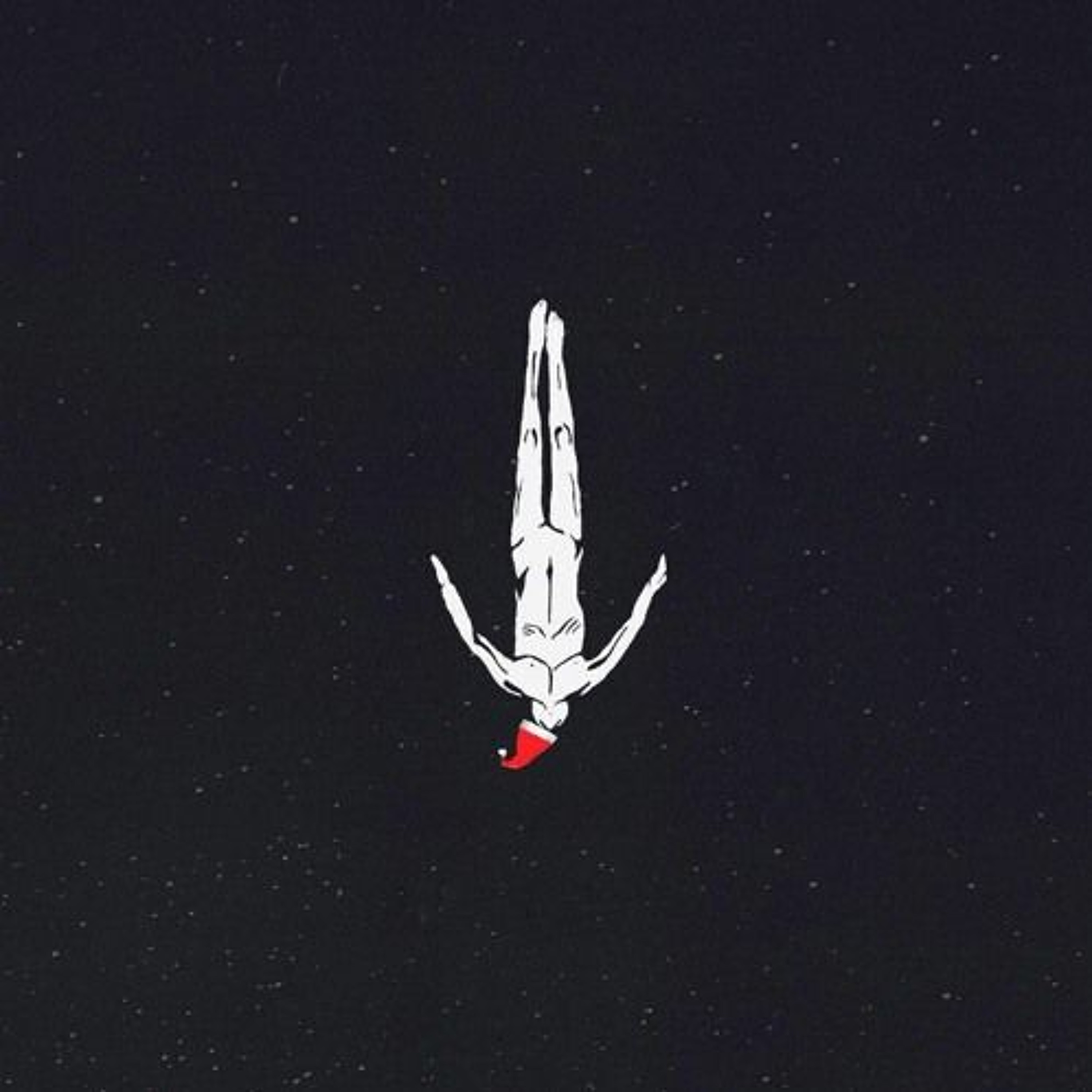 ASCENSION