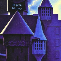 Lil Peep & Lil Tracy - Same Shit
