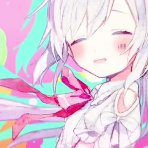 Stream 『Happy Sugar Life, OP / Opening FULL』◈【One Room Sugar Life】 by ✠  Akashi ✠