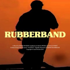 RUBBERBAND