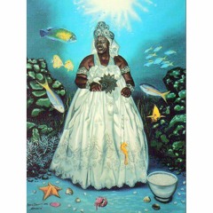 Odara - Caetano Veloso (Augusto Cover)