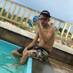 MTG- TOMA NA TCHEKINHA ((DJMACK))