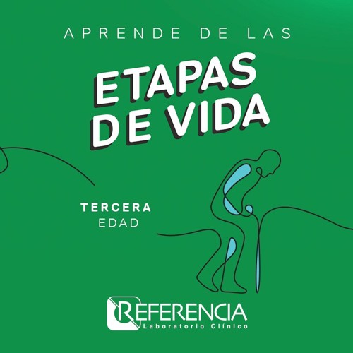Referencia Cap 12 Tercera Edad By Referencia Laboratorio Clinico Referencia Cap 12 Tercera Edad By Referencia Laboratorio Clinico