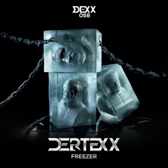 Freezer [DEXX058]