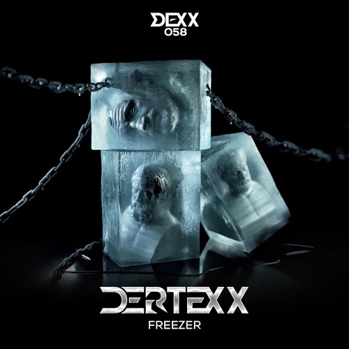 Freezer [DEXX058]