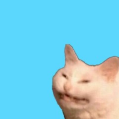 D!MAS - SharingBallOnDaBiterz Mashup