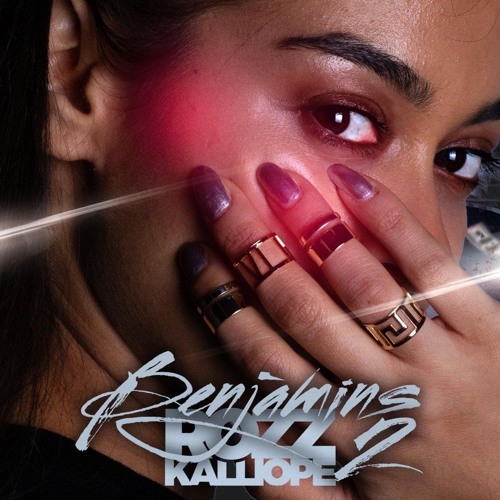 stream benjamins 2 official audio rozz kalliope by rozz stream benjamins 2 official audio rozz kalliope by rozz