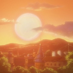 naruto shippuden | ost ー floating dead leaves (hip hop / trap remix)