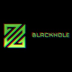 Zameee - Blackhole(Official)