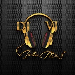 Kizz mix - Welcome 2020