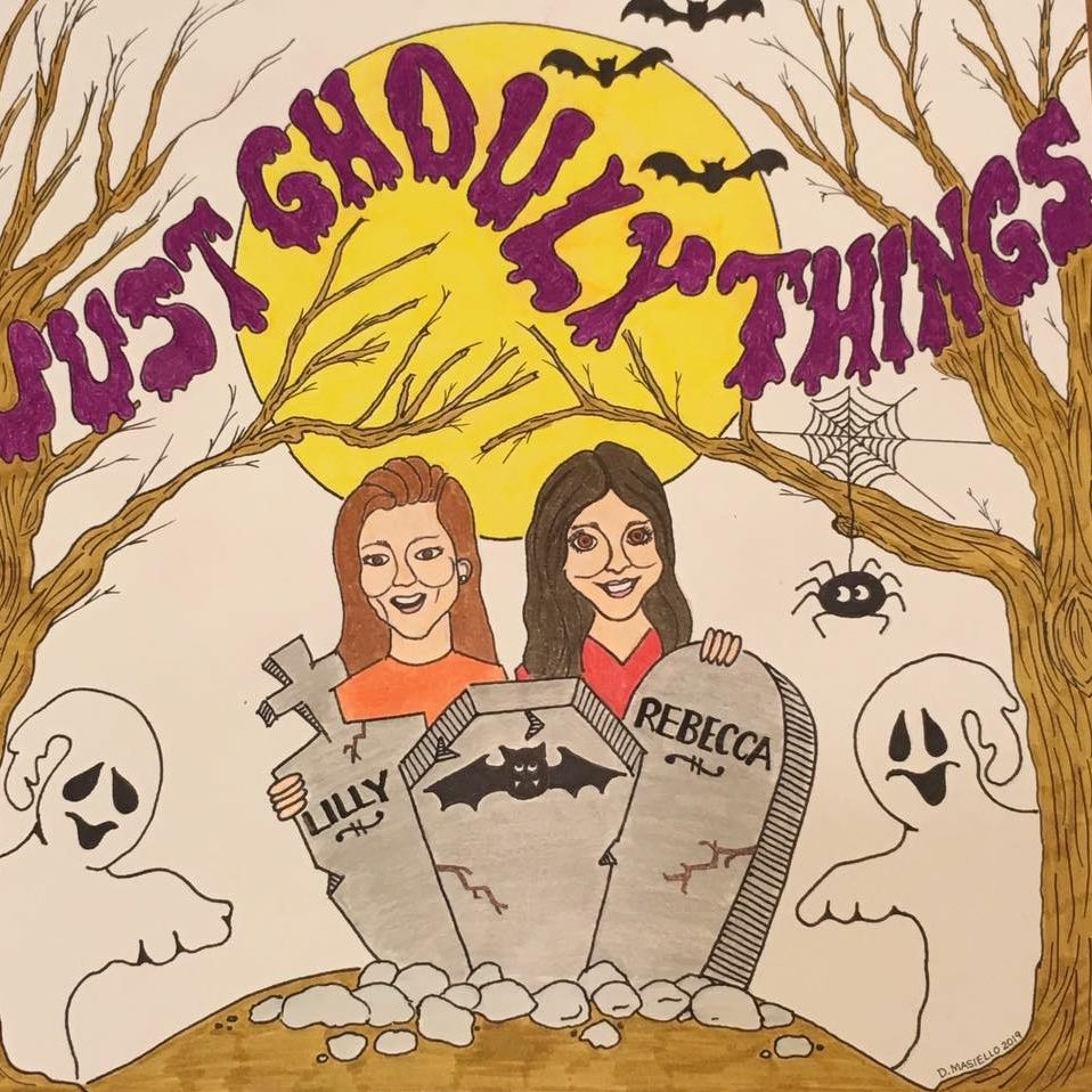 Episode 2.2- GLITCHES BE TRIPPIN!!