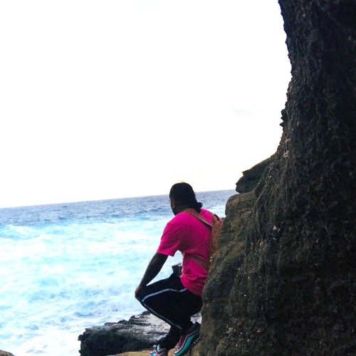 OriginalSongBy: FLAVA691 Chechemeni iteina