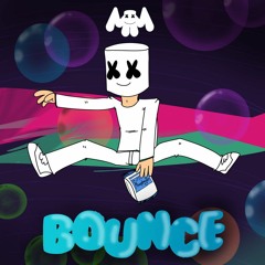 Bouncy (Original Mix) [Free download]