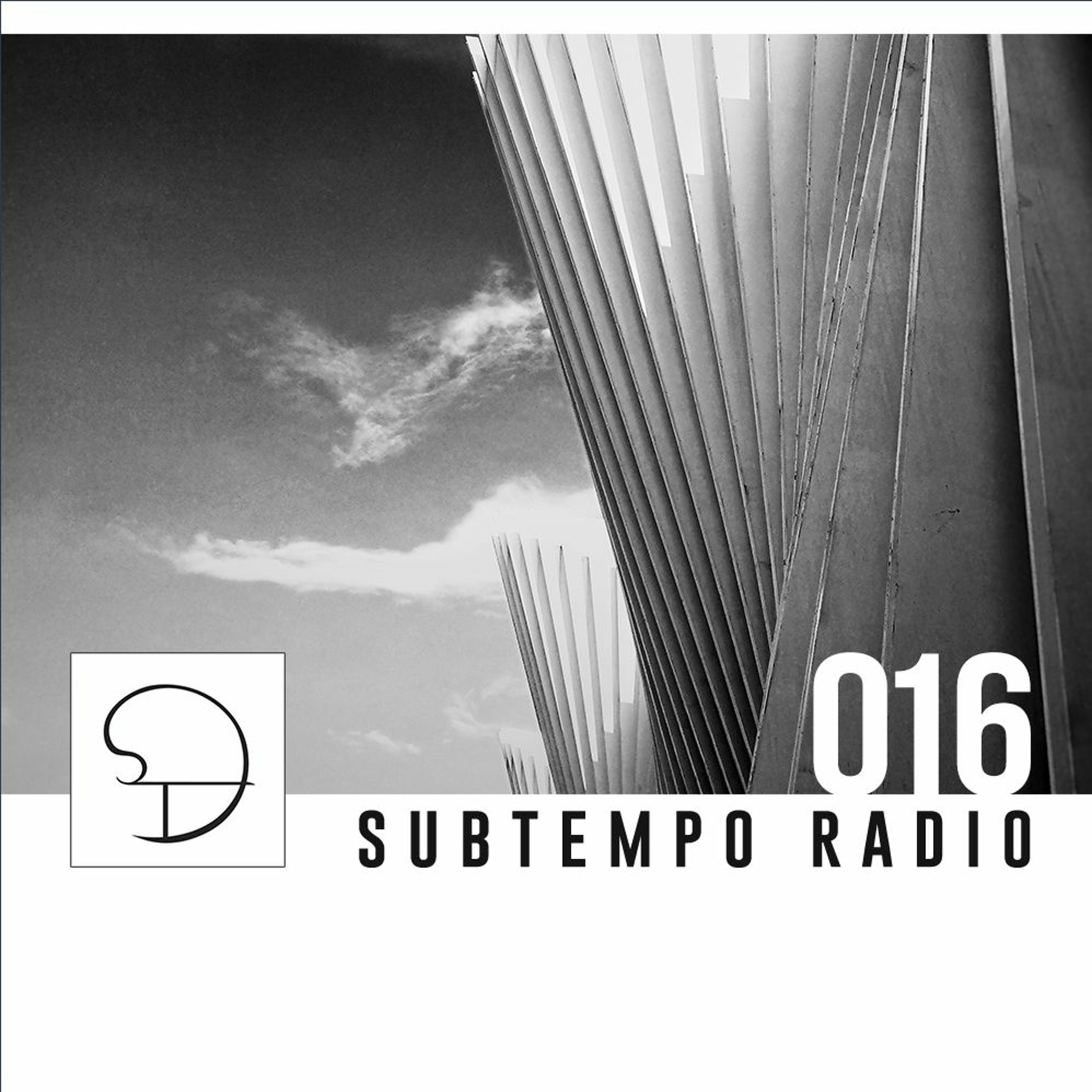 Subtempo Radio
