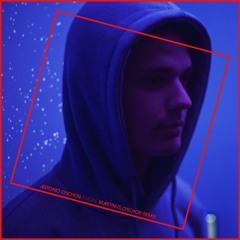 Imagine (Martinus Chichon Remix)